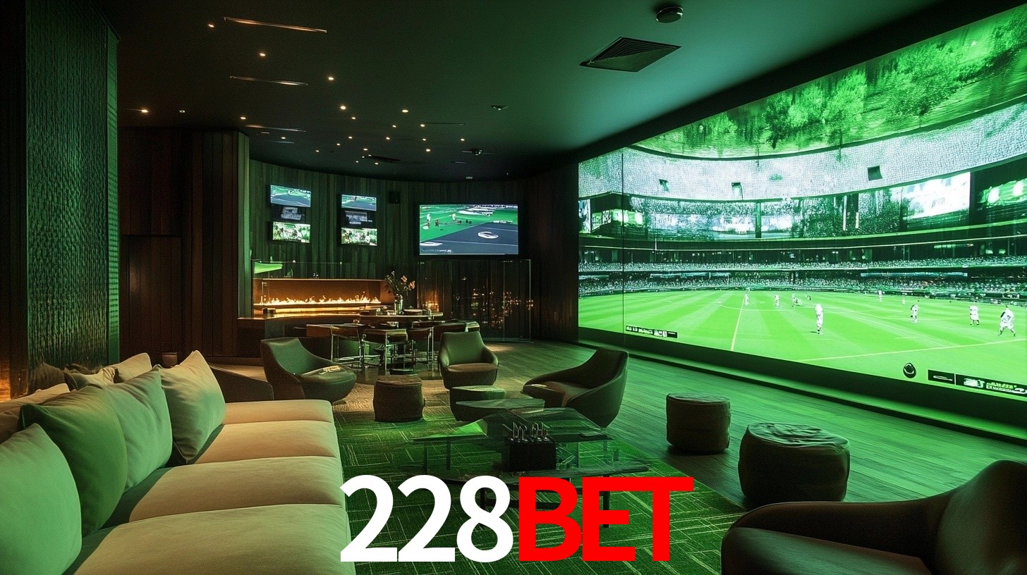 228bet - Corrida pela Fortuna - 228bet.com