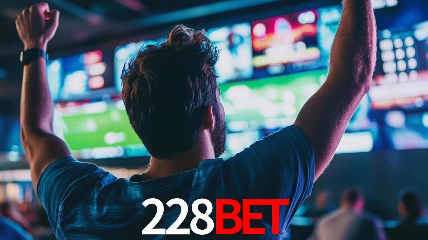 228bet login