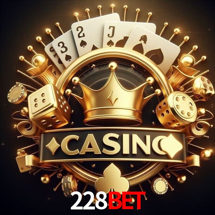 Estatísticas 228bet