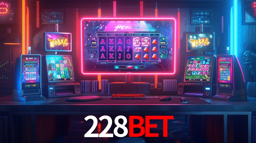 228bet