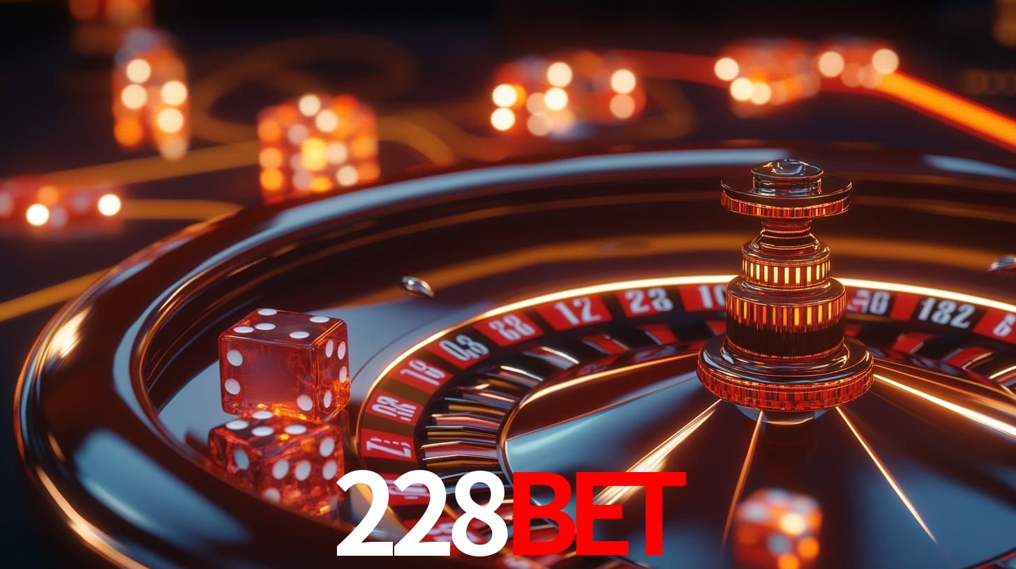 Crash Games Statistics 228bet