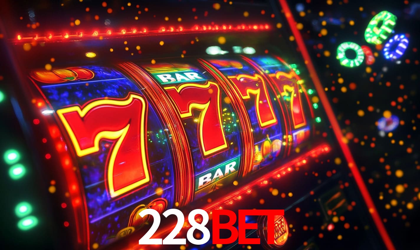 228bet: Seu Especialista em Apostas Esportivas Brasileiras