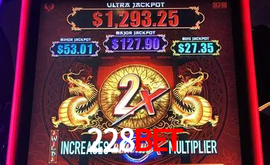 Cassino ao vivo com dealers reais na 228bet