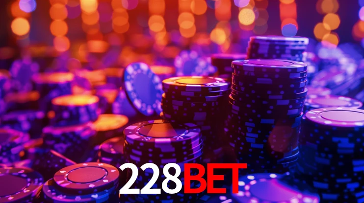 228bet login