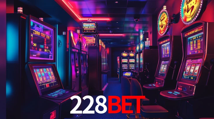 228bet App Interface