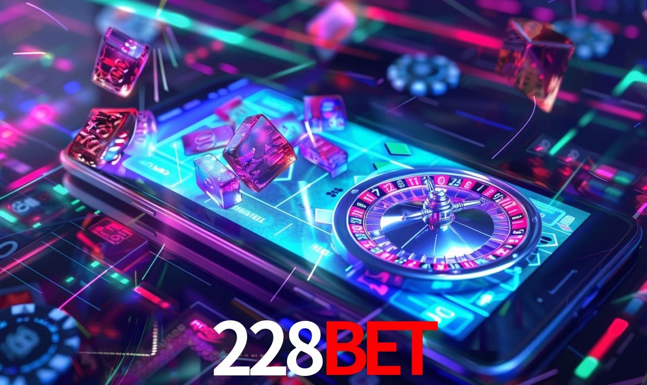 Estatísticas Crash Games 228bet