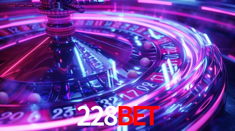Descubra o Programa VIP da 228bet: Vantagens Exclusivas para Jogadores