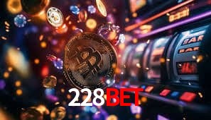 Download para Android e iOS na 228bet