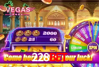 Jogos de mesa e apostas rápidas na 228bet