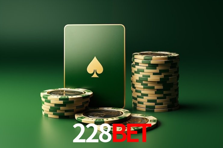 Sports Statistics 228bet