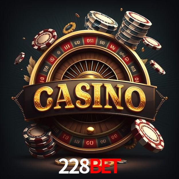 Download rápido e seguro na 228bet
