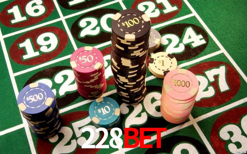Jogo Aviator 228bet