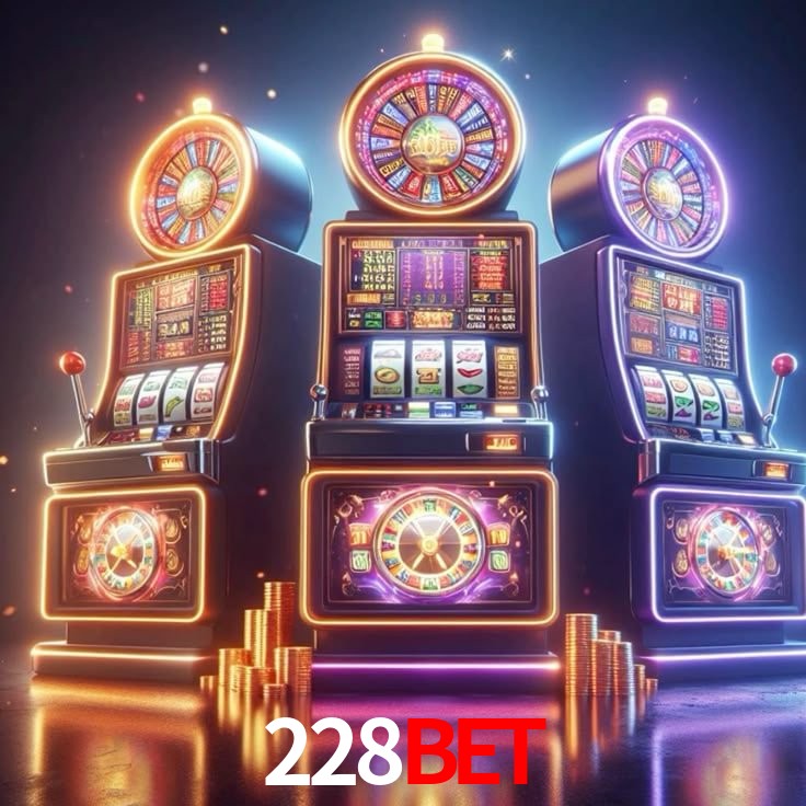 Explore as vantagens do 228bet: serviço profissional e confiabilidade
