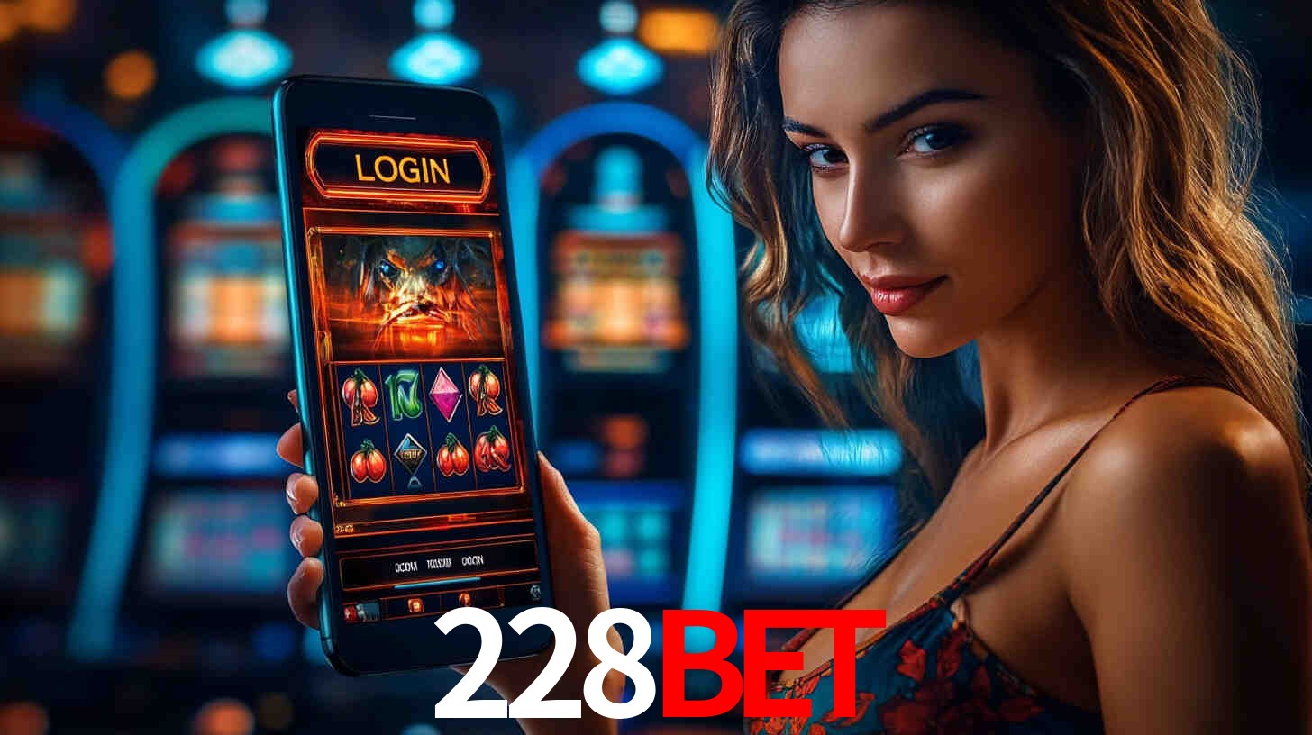 228bet login