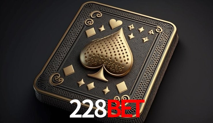 Apostas de Tênis 228bet