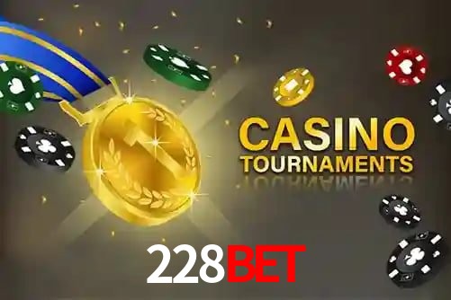 Instalação rápida do APK 228bet