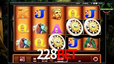 Cadastro rápido e seguro na 228bet