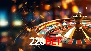 Promoções Sazonais 228bet