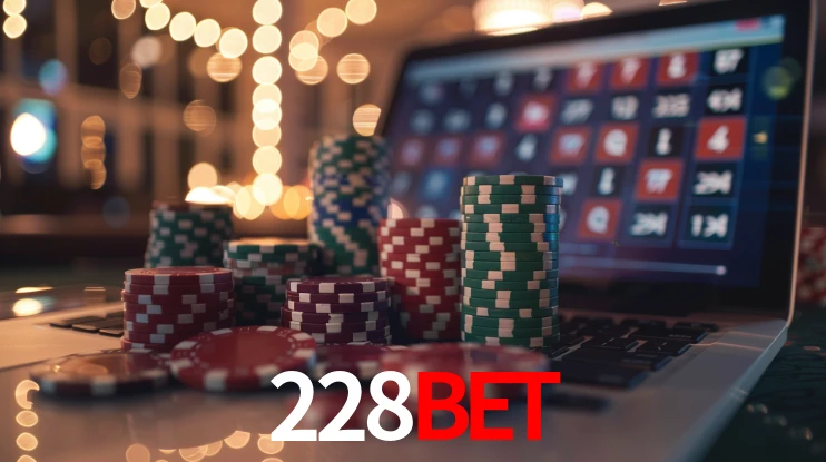 2FA Security 228bet
