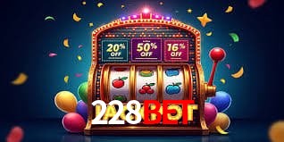 Sistemas de Segurança 228bet