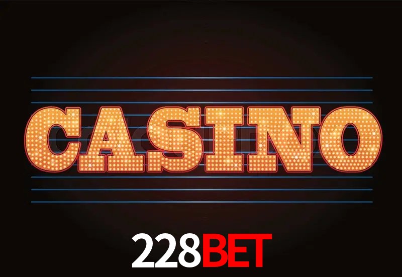 Apostas de Basquete 228bet