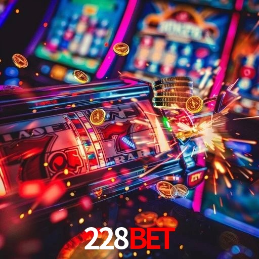 PIX Instantâneo 228bet