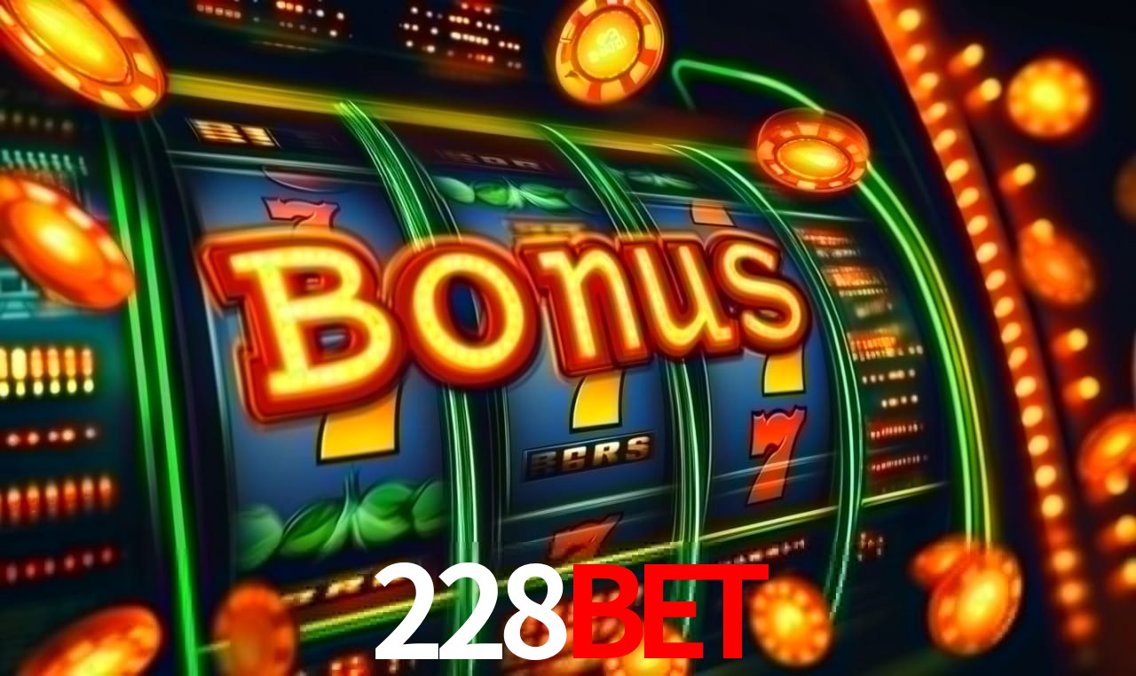 Crash Games Strategies 228bet