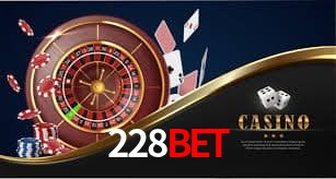Jogo Spaceman 228bet