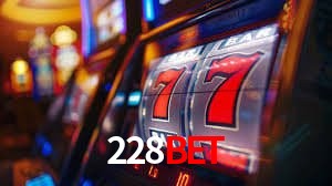 Cadastro Rápido 228bet