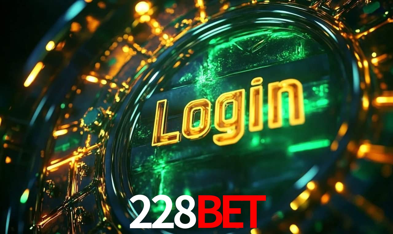 Segurança e privacidade no APP 228bet
