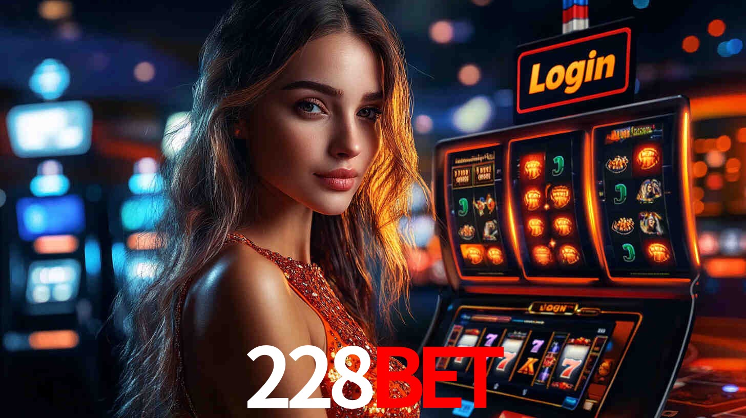 228bet login