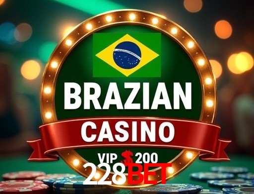 Biblioteca de slots populares na 228bet