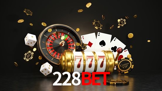 Basketball Betting 228bet