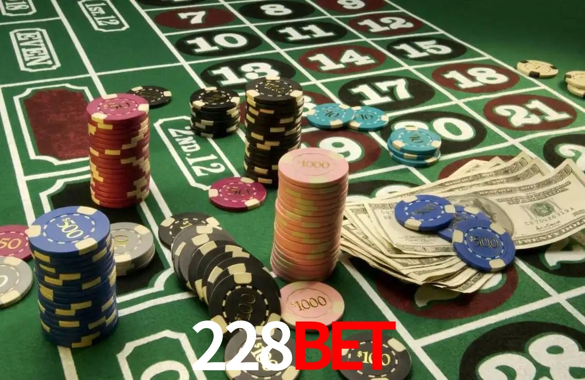 228bet login