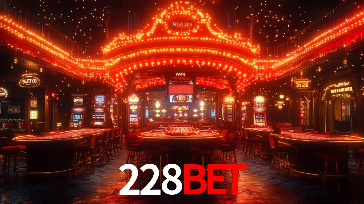 Cashback e recargas na 228bet