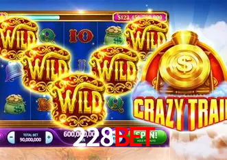 Descubra o Mundo do Cassino Online com 228bet