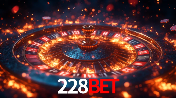 Ofertas Imperdíveis na 228bet: Promoções e Bônus Que Valem a Pena