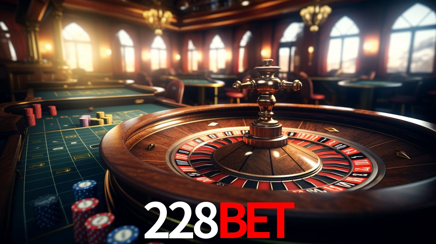 Aviator Game 228bet