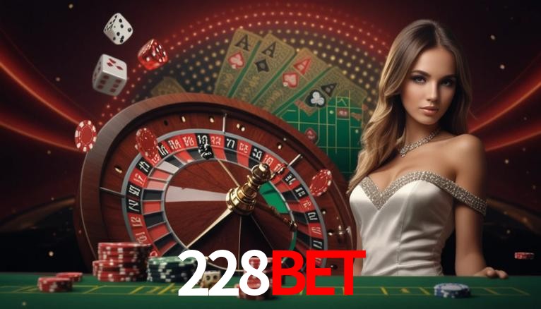 Quick Registration 228bet