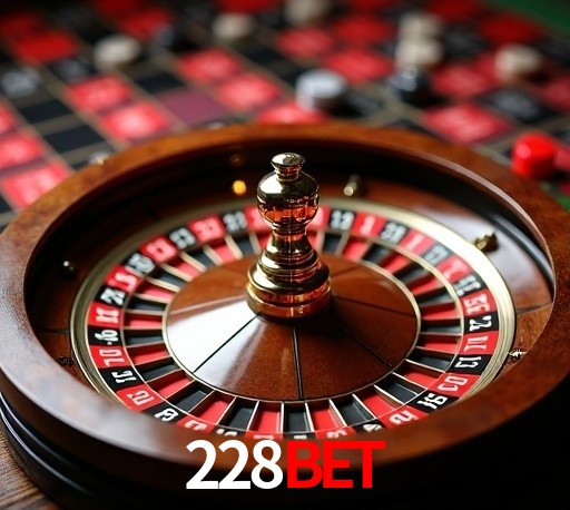Ofertas Exclusivas 228bet