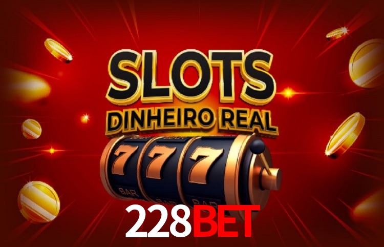 Promoção Relâmpago 228bet