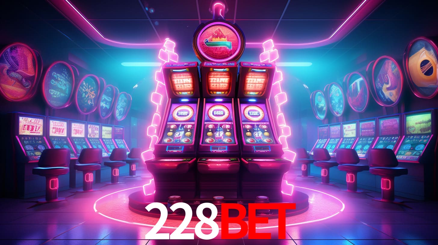 228bet.com