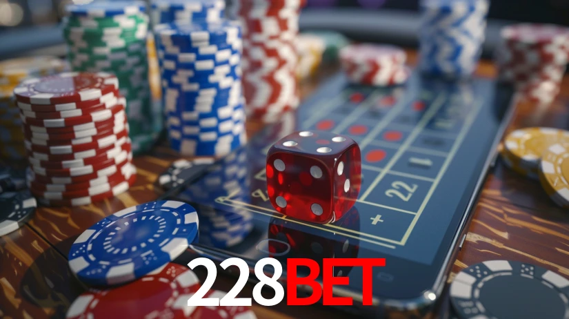 228bet,228bet.com