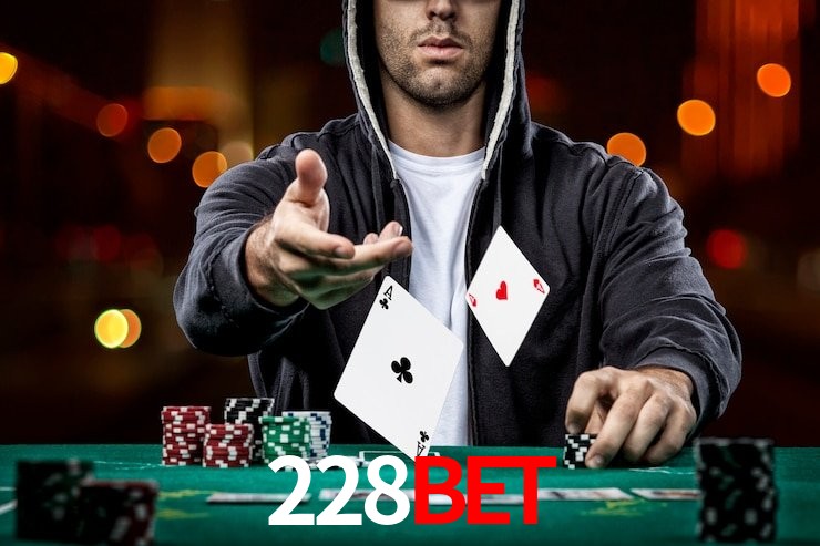 228bet.com