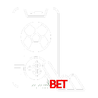 228BET