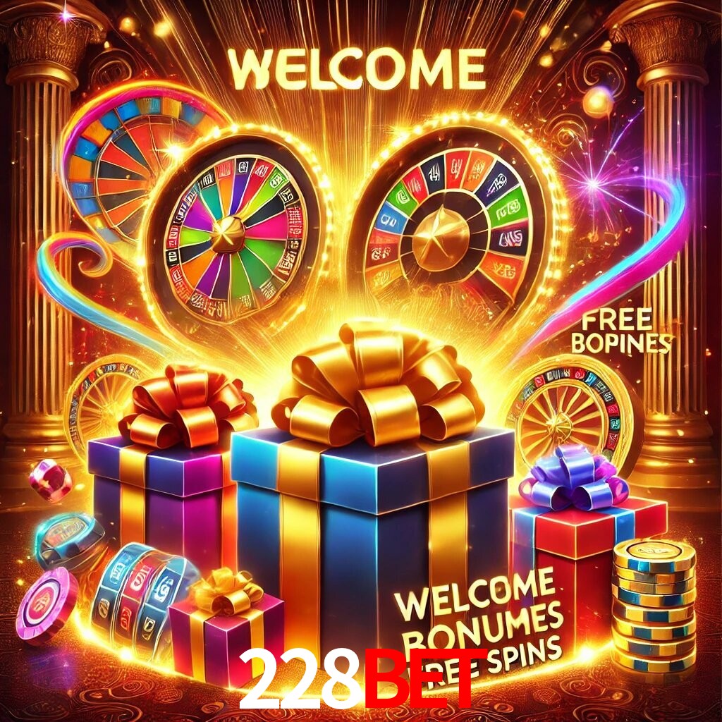  228BET