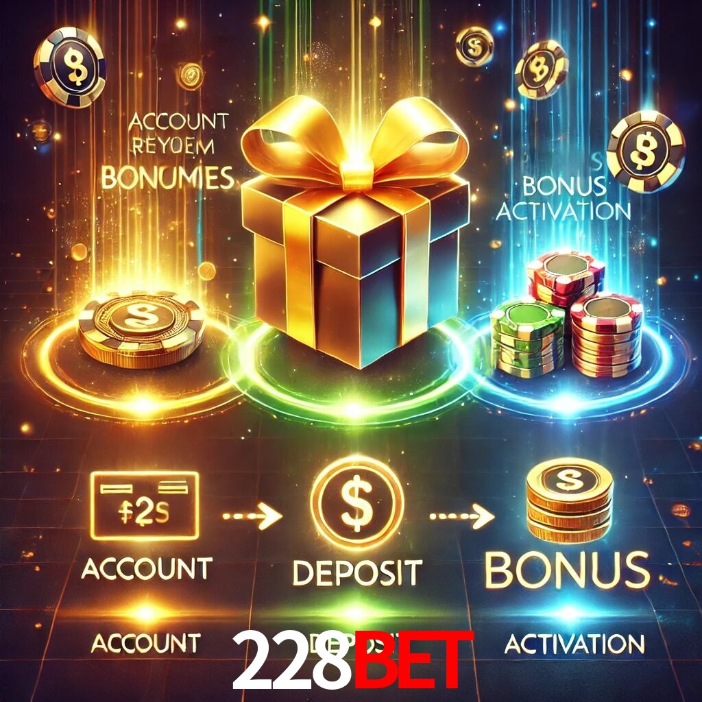  228BET
