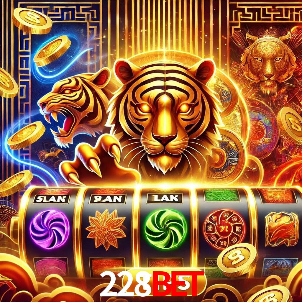  228BET