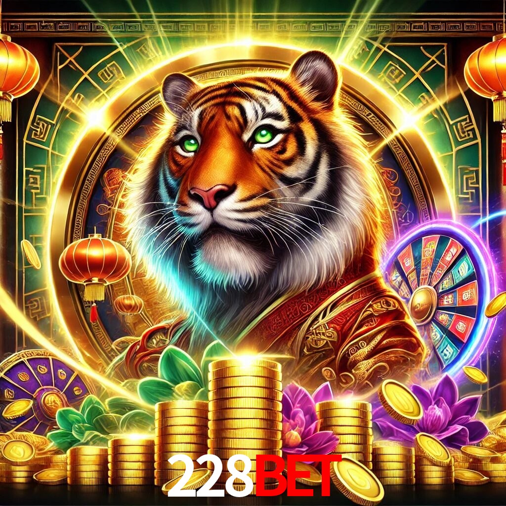  228BET