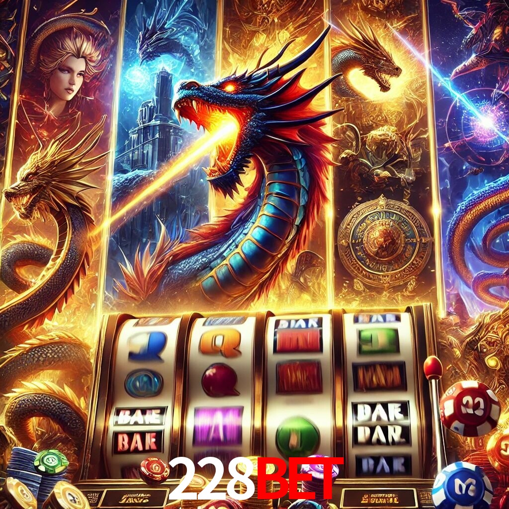 228BET